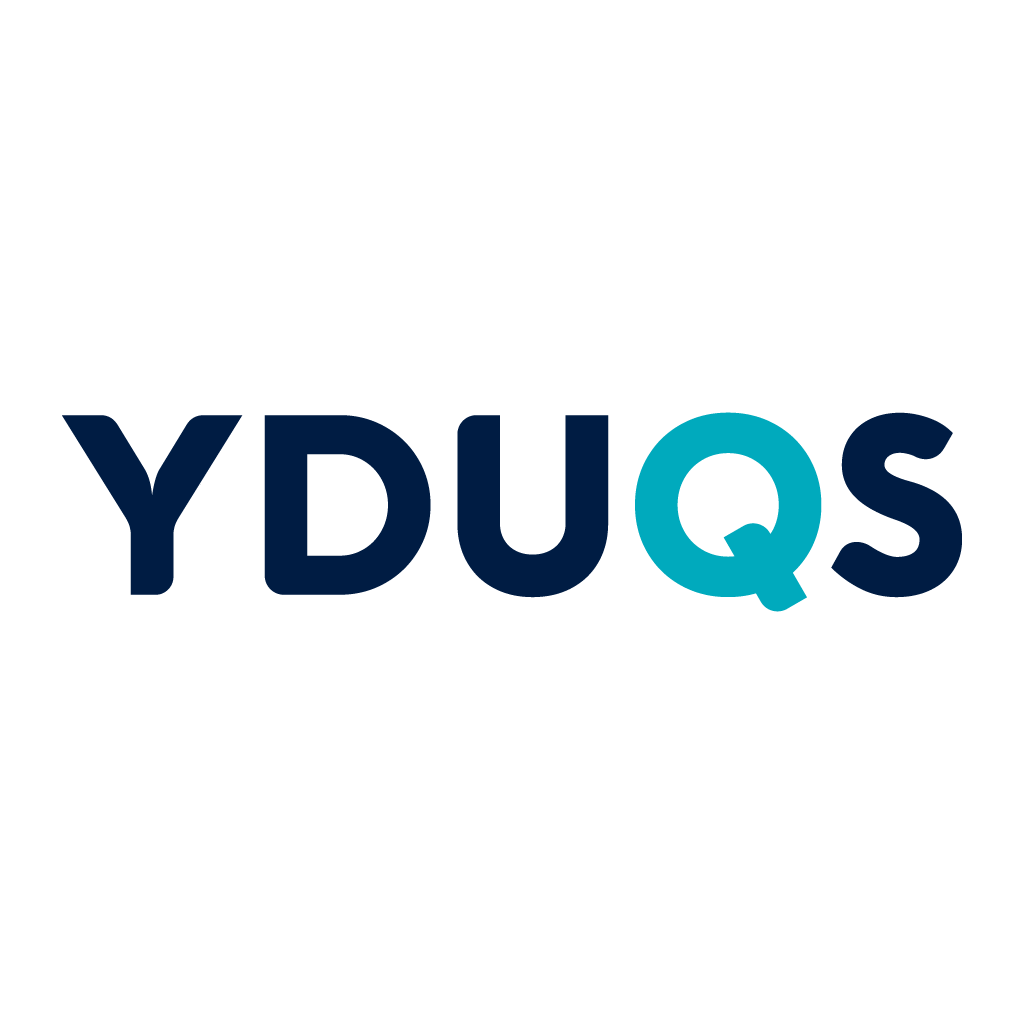Empresa yduqs